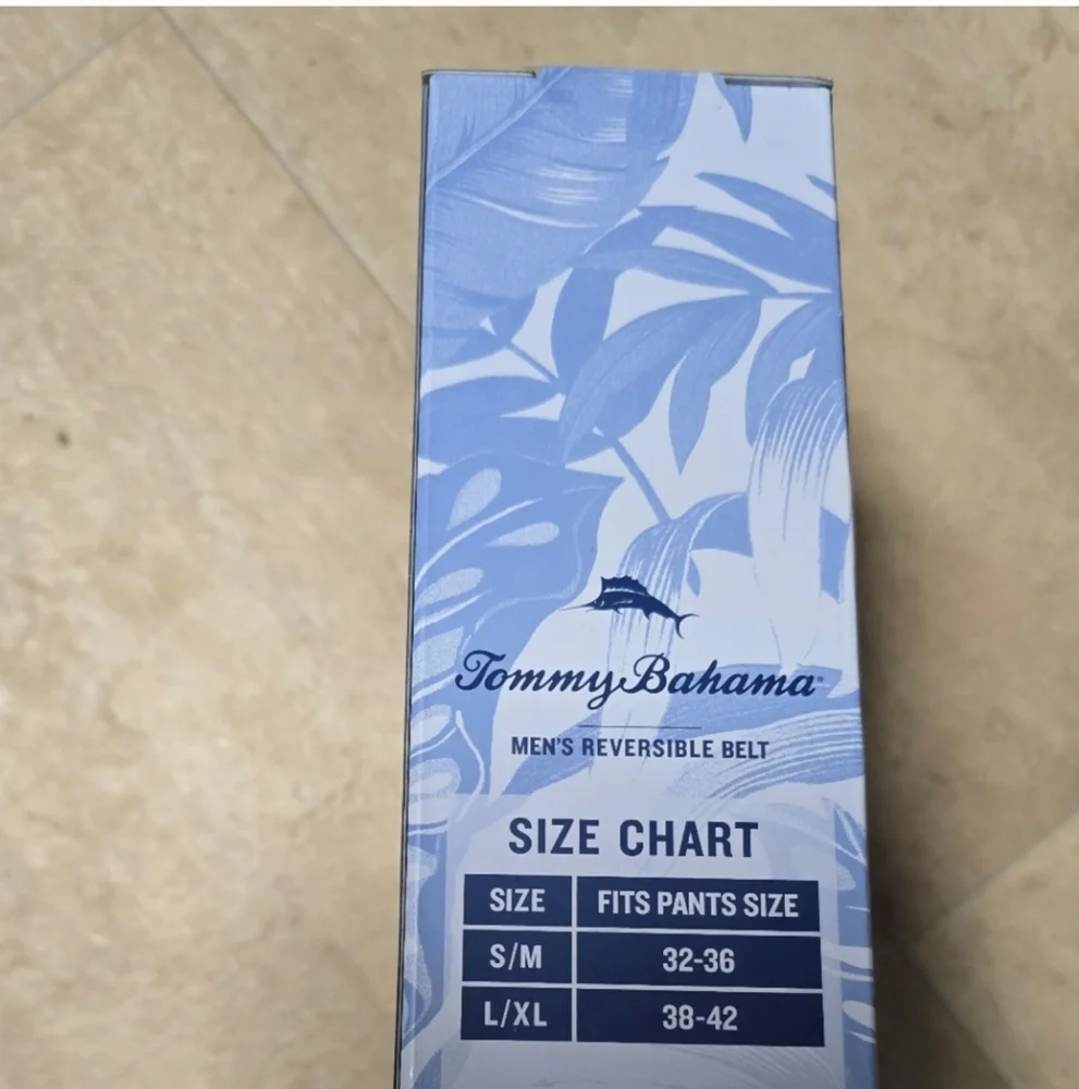 Tommy Bahama tommy bahama